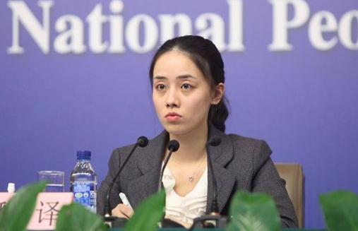 專(zhuān)業(yè)翻譯需具備什么資質(zhì)？